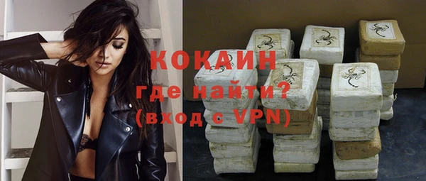 амф Липки
