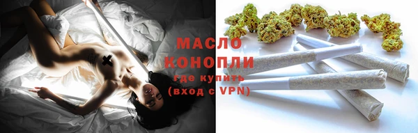 амф Липки