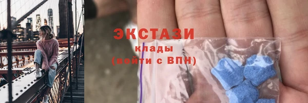 амф Липки