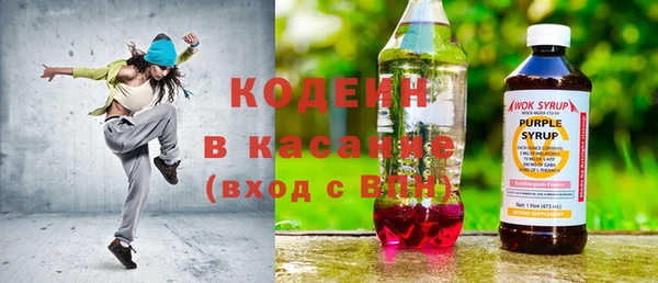 амф Липки