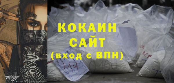 амф Липки